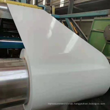 color coated galvanized steel sheet 0.17mm to 0.8mm thick